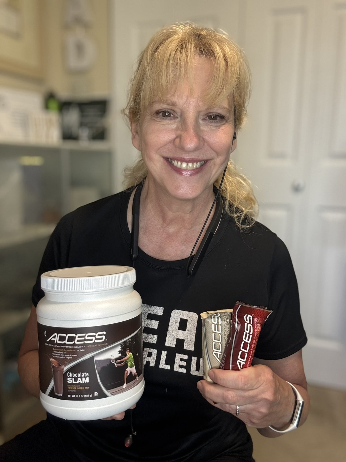 Still time to shop and save $ in June!