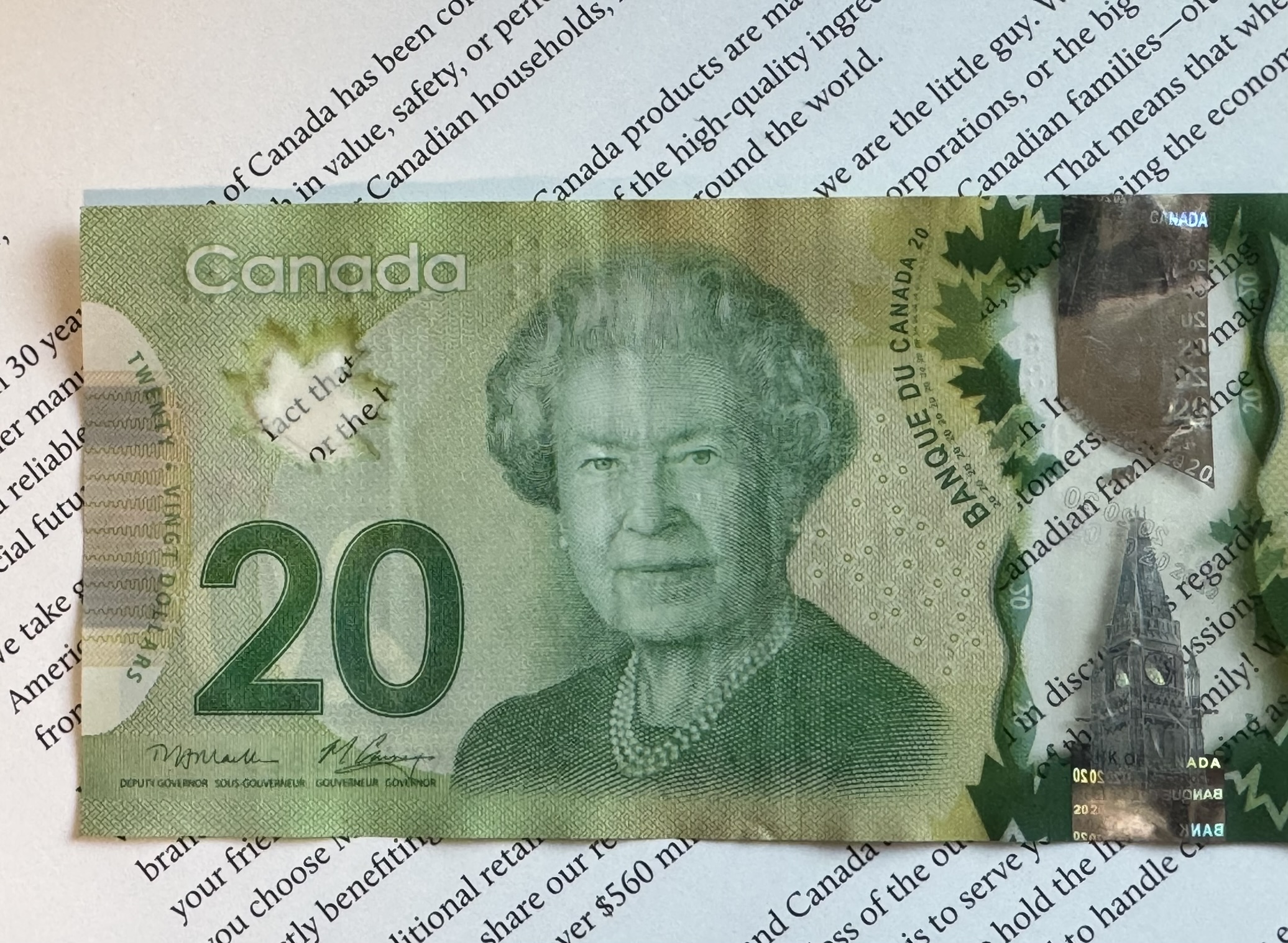 The Best Investment for $20 you'll ever make! 